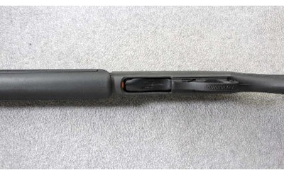 Remington ~ Model 870 Express ~ 12 Gauge - Image 7 of 10
