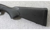 Remington ~ Model 870 Express ~ 12 Gauge - Image 9 of 10