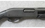 Remington ~ Model 870 Express ~ 12 Gauge - Image 3 of 10