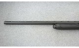 Remington ~ Model 870 Express ~ 12 Gauge - Image 6 of 10