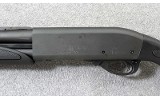 Remington ~ Model 870 Express ~ 12 Gauge - Image 8 of 10