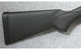 Remington ~ Model 870 Express ~ 12 Gauge - Image 2 of 10
