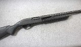 Remington ~ Model 870 Express ~ 12 Gauge - Image 1 of 10