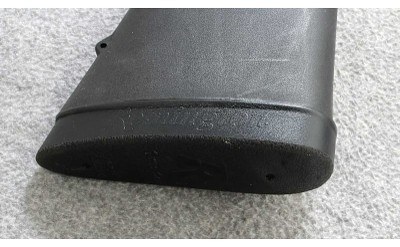Remington ~ Model 870 Express ~ 12 Gauge - Image 10 of 10