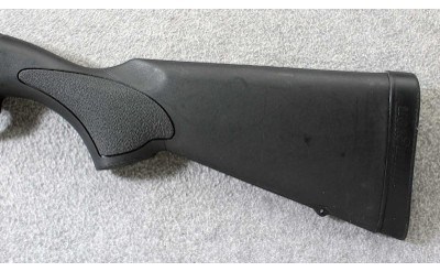 Remington ~ Model 870 Express ~ 12 Gauge - Image 9 of 10