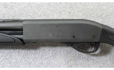 Remington ~ Model 870 Express ~ 12 Gauge - Image 8 of 10