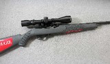 Ruger ~ 10/22 Model 31145 ~ .22 LR - 1 of 10