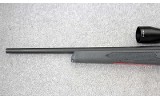 Ruger ~ 10/22 Model 31145 ~ .22 LR - 6 of 10