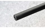 Ruger ~ 10/22 Model 31145 ~ .22 LR - 5 of 10