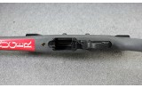 Ruger ~ 10/22 Model 31145 ~ .22 LR - 7 of 10