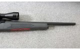 Ruger ~ 10/22 Model 31145 ~ .22 LR - 4 of 10