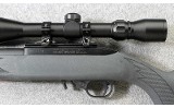 Ruger ~ 10/22 Model 31145 ~ .22 LR - 8 of 10