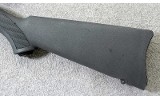 Ruger ~ 10/22 Model 31145 ~ .22 LR - 9 of 10