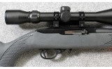 Ruger ~ 10/22 Model 31145 ~ .22 LR - 3 of 10