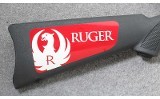 Ruger ~ 10/22 Model 31145 ~ .22 LR - 2 of 10