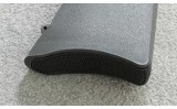 Ruger ~ 10/22 Model 31145 ~ .22 LR - 10 of 10