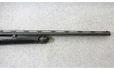 Benelli ~ Nova ~ 12 Gauge - 4 of 10