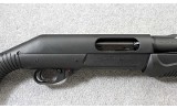 Benelli ~ Nova ~ 12 Gauge - 3 of 10