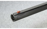 Benelli ~ Nova ~ 12 Gauge - 5 of 10