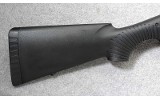 Benelli ~ Nova ~ 12 Gauge - 2 of 10