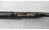 Benelli ~ Nova ~ 12 Gauge - 7 of 10