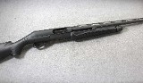 Benelli ~ Nova ~ 12 Gauge - 1 of 10