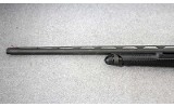 Benelli ~ Nova ~ 12 Gauge - 6 of 10