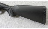 Benelli ~ Nova ~ 12 Gauge - 9 of 10