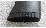 Benelli ~ Nova ~ 12 Gauge - 10 of 10