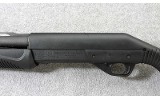 Benelli ~ Nova ~ 12 Gauge - 8 of 10