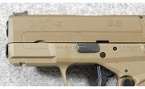 Springfield Armory ~ XDS-9 MOD. 2 FDE ~ 9mm Para. - 4 of 7