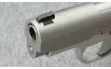 Kimber ~ Micro 9 ~ 9mm Para. - 3 of 3