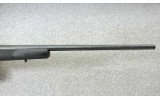 Weatherby ~ Vanguard Synthetic ~ .338 Win. Mag. - 4 of 10