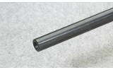 Weatherby ~ Vanguard Synthetic ~ .338 Win. Mag. - 5 of 10