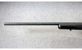 Weatherby ~ Vanguard Synthetic ~ .338 Win. Mag. - 6 of 10