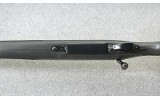 Weatherby ~ Vanguard Synthetic ~ .338 Win. Mag. - 7 of 10