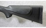 Weatherby ~ Vanguard Synthetic ~ .338 Win. Mag. - 9 of 10