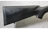 Weatherby ~ Vanguard Synthetic ~ .338 Win. Mag. - 2 of 10