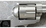 Taurus ~ Single Action ~ .45 Colt Ctg. - 7 of 7