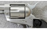 Taurus ~ Single Action ~ .45 Colt Ctg. - 3 of 7