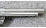 Taurus ~ Single Action ~ .45 Colt Ctg. - 6 of 7