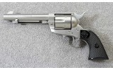 Taurus ~ Single Action ~ .45 Colt Ctg. - 2 of 7