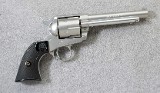 Taurus ~ Single Action ~ .45 Colt Ctg. - 1 of 7