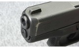 Glock ~ G26 ~ 9mm Para. - 5 of 7