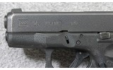 Glock ~ G26 ~ 9mm Para. - 4 of 7