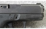 Glock ~ G26 ~ 9mm Para. - 6 of 7