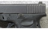 Glock ~ G26 ~ 9mm Para. - 3 of 7