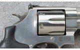 Smith & Wesson ~ Model 629-6 Trail Boss ~ .44 Magnum - 7 of 7