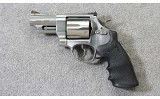 Smith & Wesson ~ Model 629-6 Trail Boss ~ .44 Magnum - 2 of 7