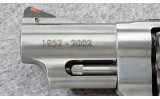 Smith & Wesson ~ Model 629-6 Trail Boss ~ .44 Magnum - 4 of 7